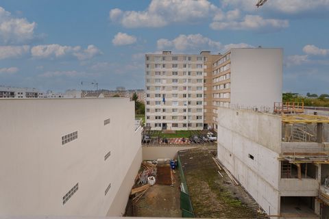 photo no. 10