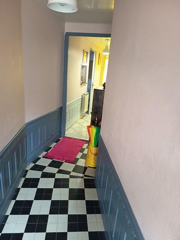photo no. 13