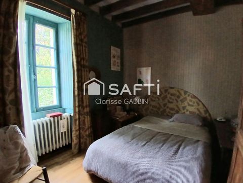 photo no. 7