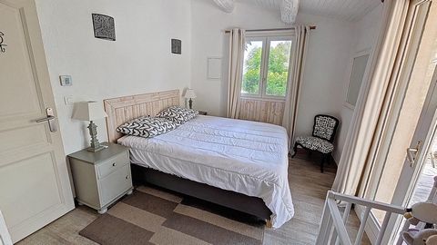 photo no. 16