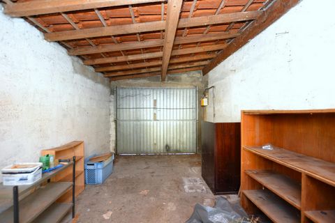 photo no. 13