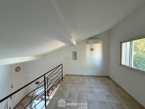 photo no. 14