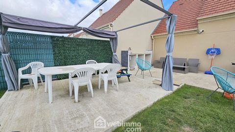photo no. 14