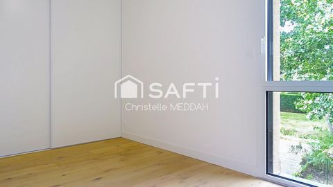 photo no. 9