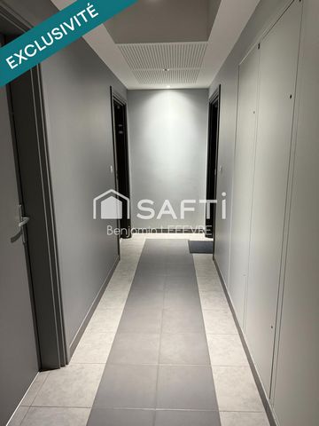 photo no. 10