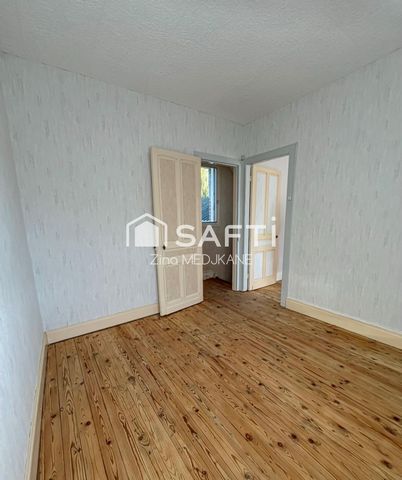 photo no. 4