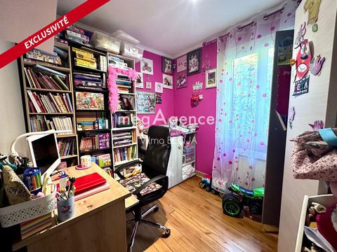 photo no. 12