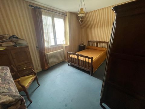 photo no. 11