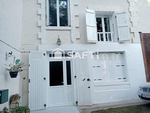 photo no. 14