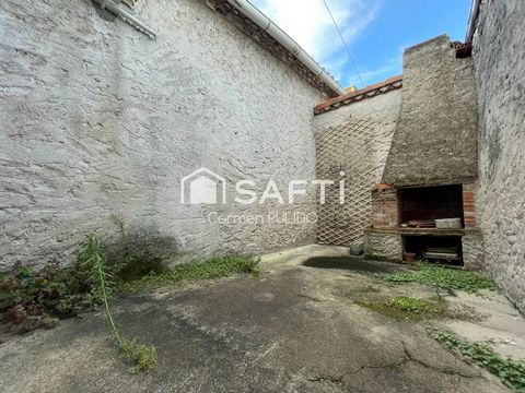 photo no. 13
