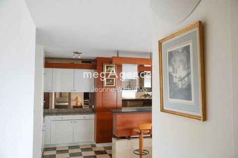 photo no. 8