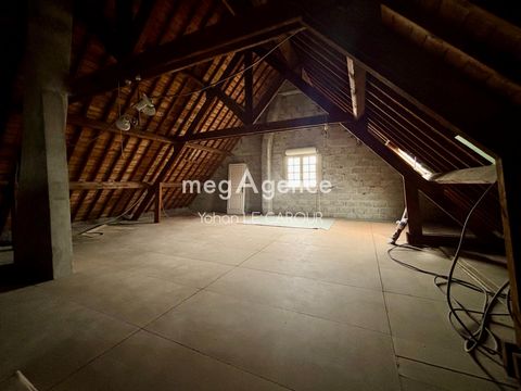 photo no. 9