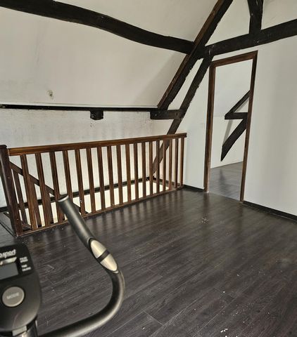 photo no. 7