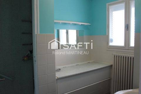 photo no. 2