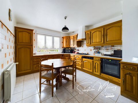 photo no. 3