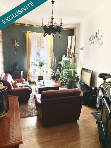photo no. 15