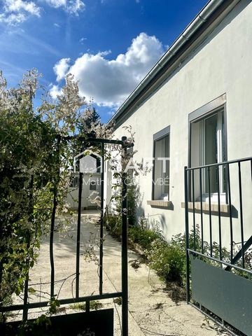photo no. 2