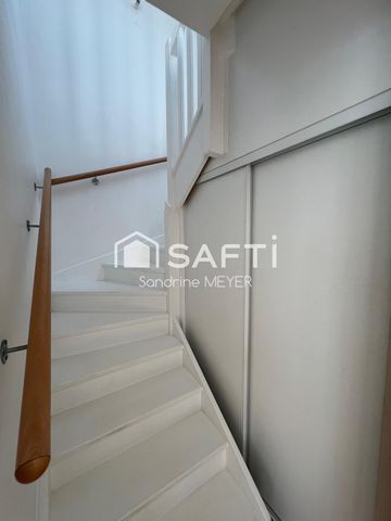 photo no. 6