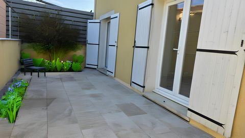 photo no. 14