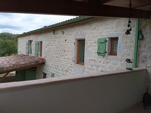 photo no. 3