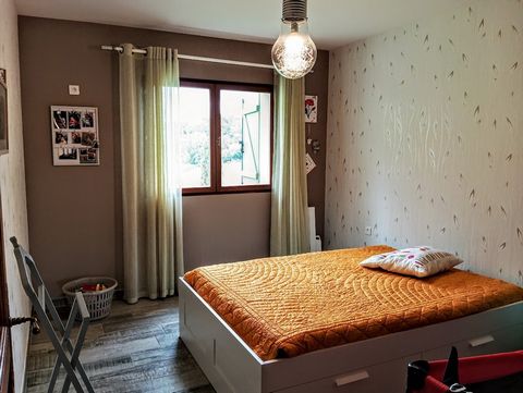 photo no. 10