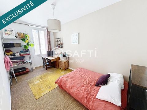 photo no. 7