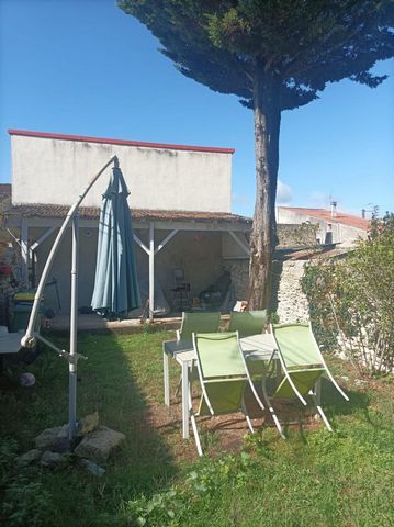 photo no. 13