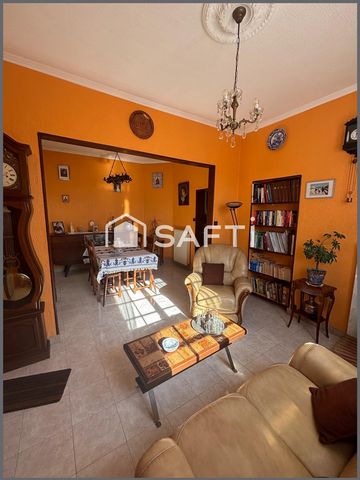 photo no. 2