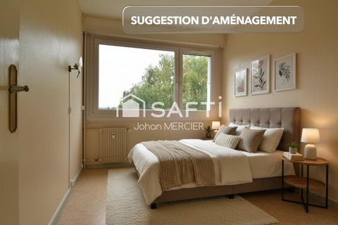 photo no. 14