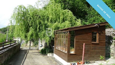 photo no. 3