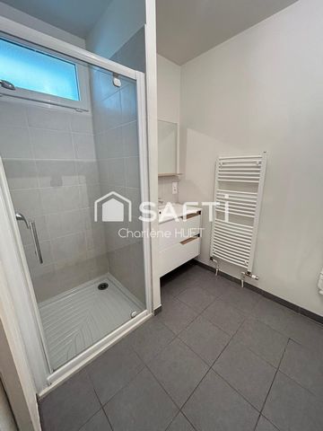 photo no. 6