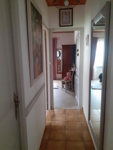 photo no. 5