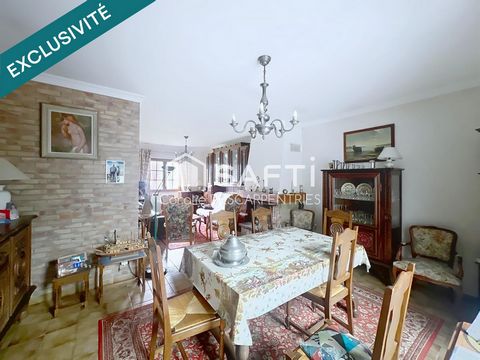 photo no. 3