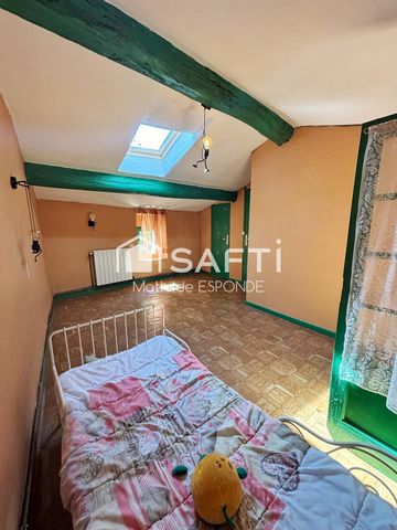 photo no. 13
