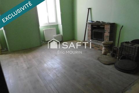 photo no. 8