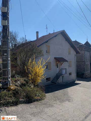 photo no. 2