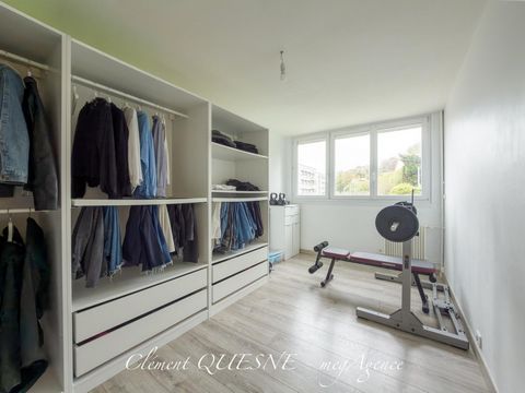 photo no. 9