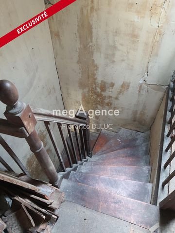 photo no. 12