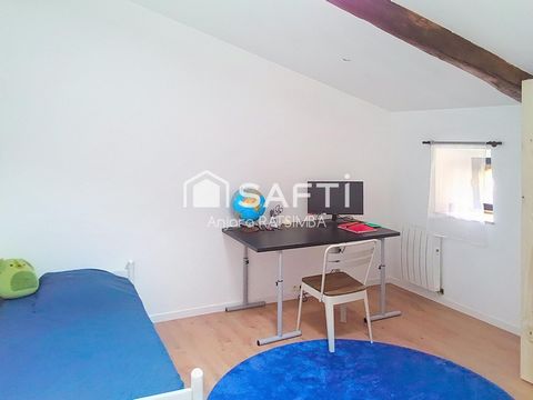 photo no. 10