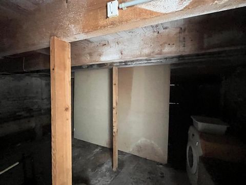 photo no. 17