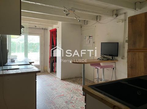 photo no. 3