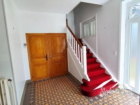 photo no. 5