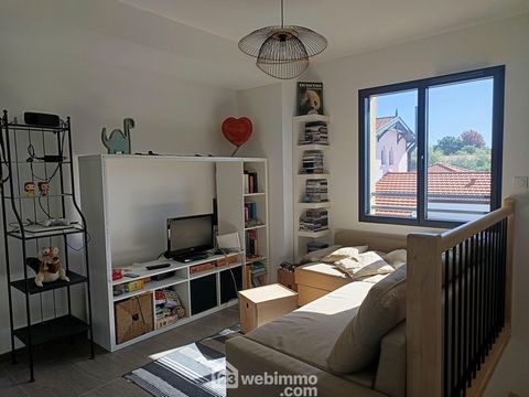 photo no. 18
