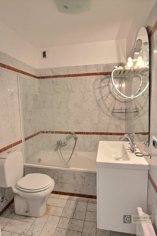 photo no. 3