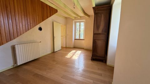 photo no. 13