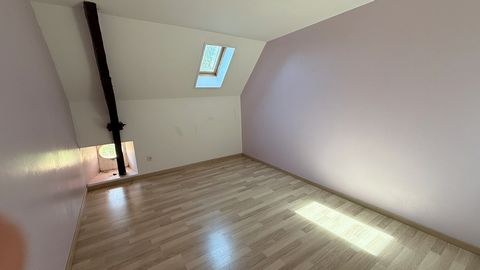 photo no. 17