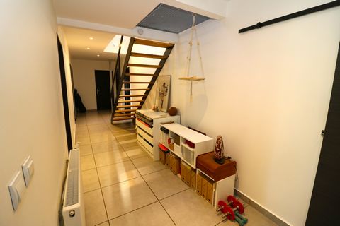 photo no. 11