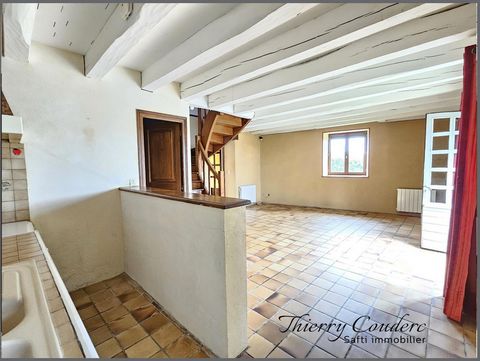 photo no. 10
