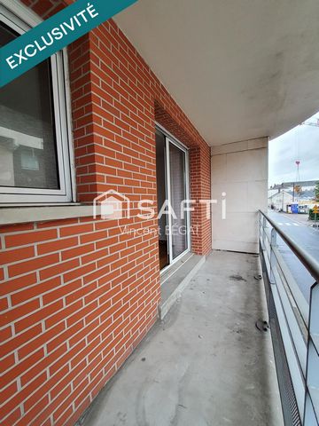 photo no. 8