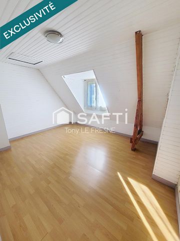 photo no. 7